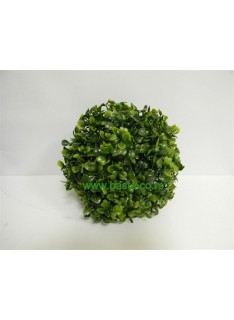 Lopta buxus  6521