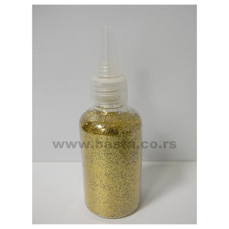 Gliter prah  75ml
