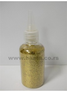 Gliter prah  75ml