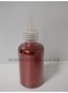 Gliter prah  75ml