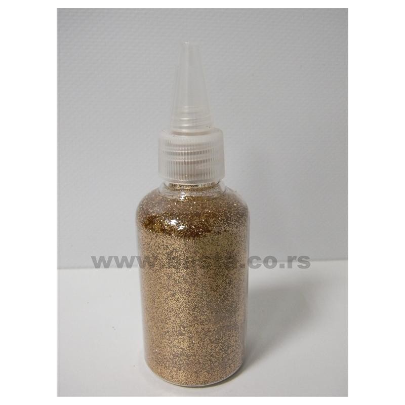 Gliter prah  75ml