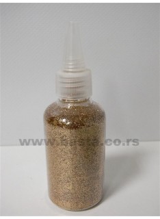 Gliter prah  75ml