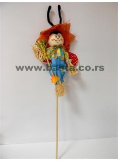 Hel. pik strasilo 65cm 4125M bubamara