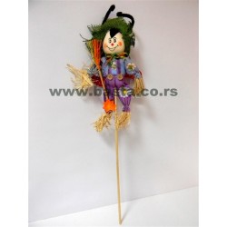 Hel. pik strasilo 65cm 4125M bubamara