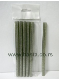 Patron gliter lepak 1,1*18  s/6