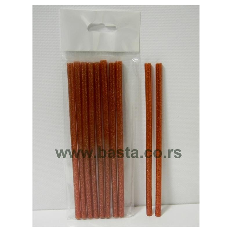 Patron gliter lepak 0,7*18  s/10