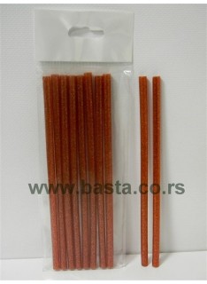 Patron gliter lepak 0,7*18  s/10