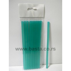 Patron lepak 0,7*18  s/10