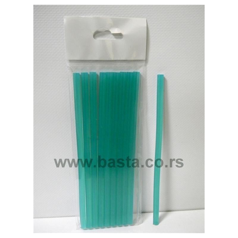 Patron lepak 0,7*18  s/10