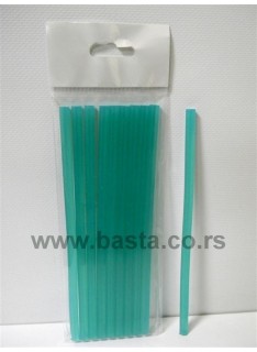 Patron lepak 0,7*18  s/10