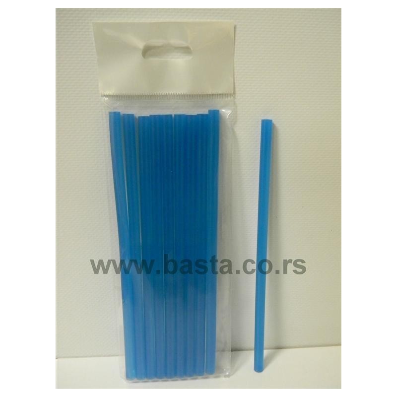 Patron lepak 0,7*18  s/10