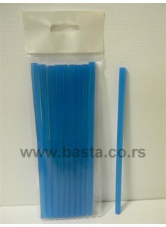 Patron lepak 0,7*18  s/10