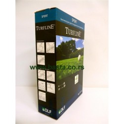 Seme trave sport 1kg Turfline MA