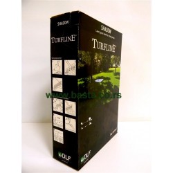 Seme trave Shadow 1kg Turflune MA