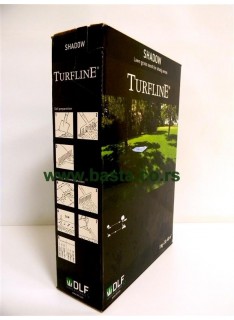Seme trave Shadow 1kg Turflune MA