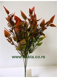 V.b. zeleni/bobice 1153,bordo/braon