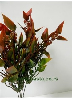 V.b. zeleni/bobice 1153,bordo/braon