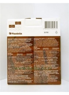 Plantella djubrivo za ruze 1 kg