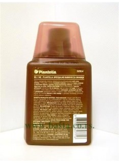 Plantella za orhideju 250ml tecno djubrivo