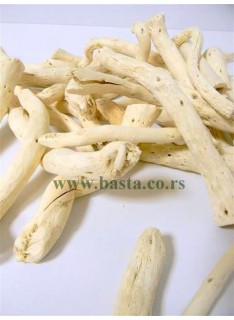 Suvo pepe cone 12-20cm ,200gr -bela